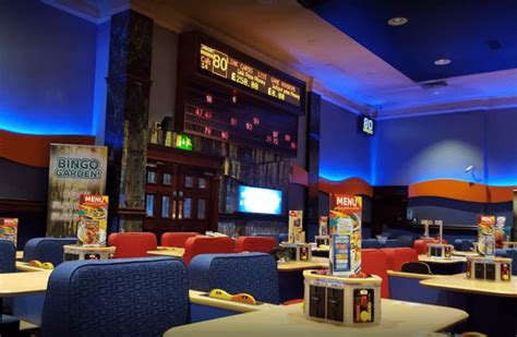 gala bingo dudley|Gala Bingo Derby City – Times and Prices .